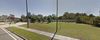 3816 W US Highway 90 photo